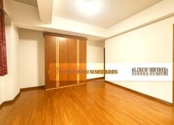 Kew Vale (D16), Semi-Detached #503144941